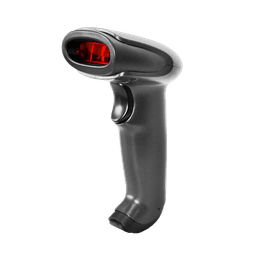 3nStar SC310 detalle ergonomico mano