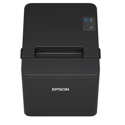EPSON TM-T20IV - Epson (vista 9) | SEACOM Chile