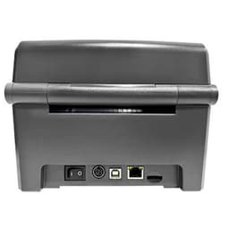 3NSTAR LTT214 - 3nStar (vista 2) | SEACOM Chile