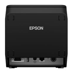 EPSON TM-T20IV - Epson (vista 6) | SEACOM Chile