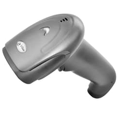 3NSTAR SC310BT - 3nStar (vista 2) | SEACOM Chile