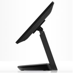 3NSTAR P4 WINDOWS AIO - 3nStar (vista 4) | SEACOM Chile