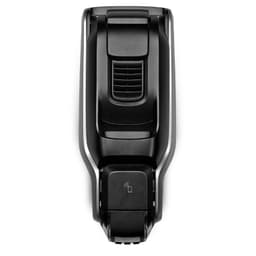 ZEBRA ZC300 PARA TARJETAS DE PVC - Zebra (vista 6) | SEACOM Chile