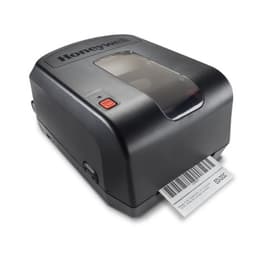 Honeywell PC42E-T Impresora Desktop