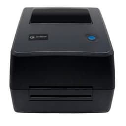 3NSTAR LTT214 - 3nStar (vista 3) | SEACOM Chile