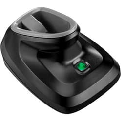 ZEBRA DS2278 - Zebra (vista 7) | SEACOM Chile