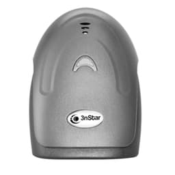 3NSTAR SC310BT - 3nStar (vista 3) | SEACOM Chile