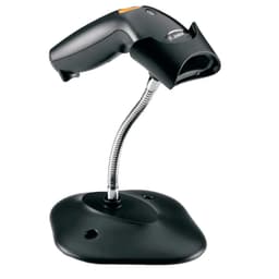 ZEBRA LS1203 - Zebra (vista 3) | SEACOM Chile