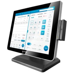 3NSTAR TCM010 - 3nStar | SEACOM Chile
