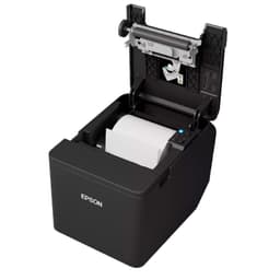 EPSON TM-T20IV - Epson (vista 7) | SEACOM Chile