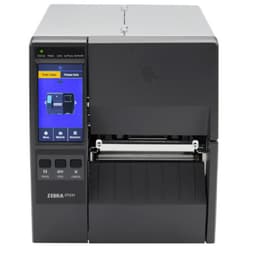 ZEBRA ZT231 - Zebra | SEACOM Chile