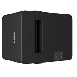 EPSON TM-T20IV - Epson (vista 5) | SEACOM Chile