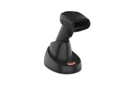 Honeywell Xenon XP 1952g - vista 4