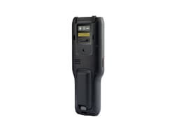 Honeywell CK62 - perspectiva 4