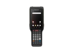 Honeywell CK62 - perspectiva 5