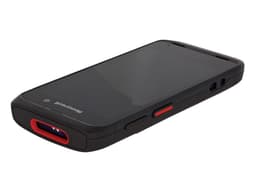 Honeywell CT40 XP - perspectiva 2