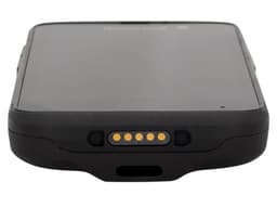 Honeywell CT40 XP - perspectiva 3