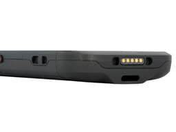 Honeywell CT40 XP - perspectiva 4