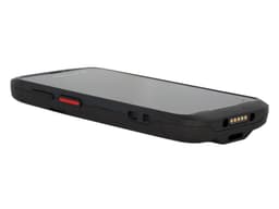 Honeywell CT40 XP - perspectiva 5