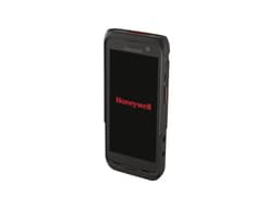 Honeywell CT47 - perspectiva 2