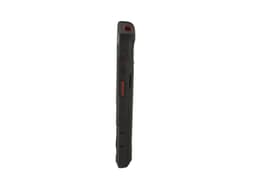 Honeywell CT47 - perspectiva 3