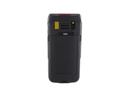 Honeywell CT47 - perspectiva 4