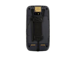 Honeywell Dolphin CT60 - vista 1