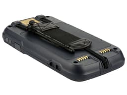 Honeywell Dolphin CT60 - vista 2