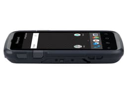 Honeywell Dolphin CT60 - vista 3