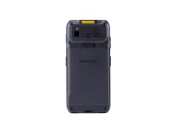 Honeywell EDA57 ScanPal - vista trasera
