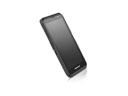 Honeywell EDA5S - perspectiva 2