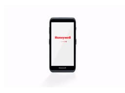 Honeywell EDA5S - perspectiva 4