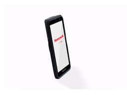 Honeywell EDA5S - perspectiva 5