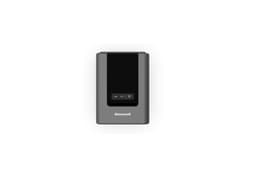 Honeywell PC42E-T - vista 1