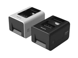 Honeywell PC42E-T - vista 2