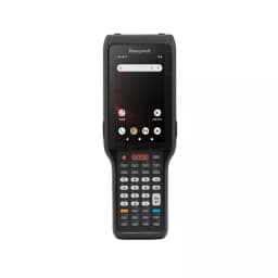 Honeywell Ck62