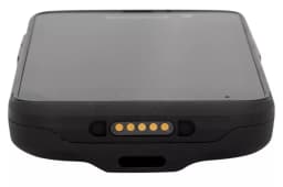 Honeywell Ct40