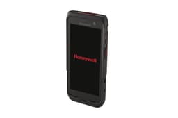 Honeywell Ct47