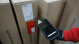 Honeywell Ct60