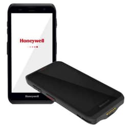 HONEYWELL EDA52 - Honeywell | SEACOM Chile