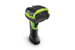 Zebra DS3608-SR scanner industrial