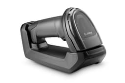 Zebra DS8178 - perspectiva 5