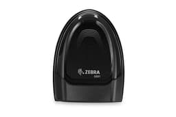Zebra DS8178 - perspectiva 6