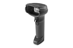 Zebra DS8178 - perspectiva 7