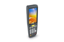 Zebra MC2700 - product card