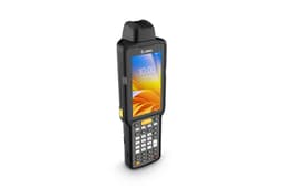 Zebra MC3300X - product card