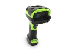 Zebra VC8300 - perspectiva 6