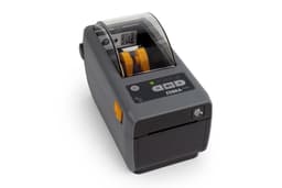 Zebra ZD611 - perspectiva 3