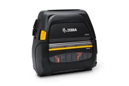 Zebra ZQ521 - product card