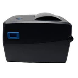 3NSTAR LTT214 - 3nStar (vista 4) | SEACOM Chile